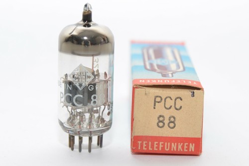 Vintage telefunken siemens - telefunken,