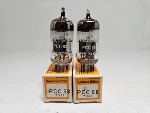 Siemens pcc88 ovp cca - x,