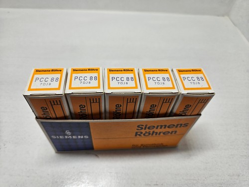 Siemens pcc88 nib same - siemens,