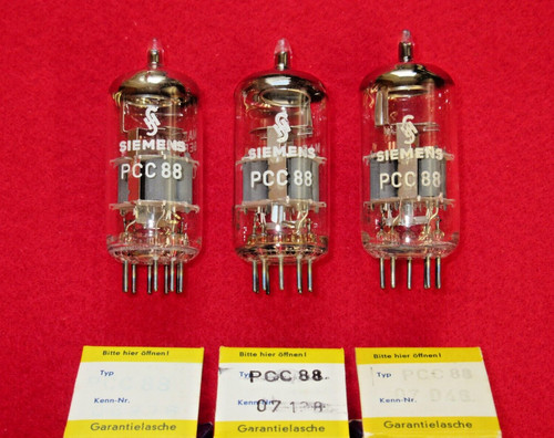 Pcc88 siemens nos neu - pcc88,