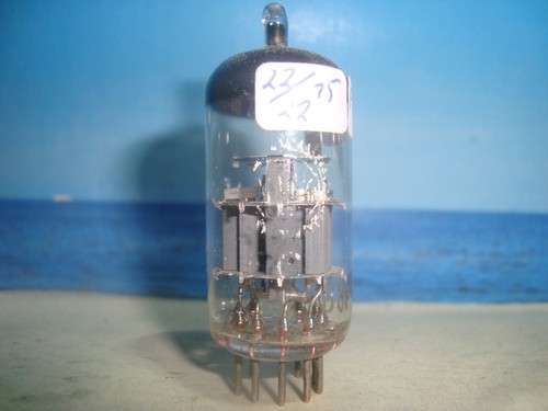 Pcc88 - ,, )
