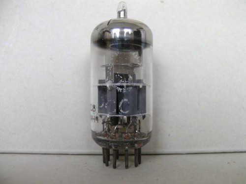 Pcc valvo röhre - 88,