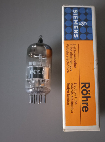 Ventil pcc88 siemens - ventil,