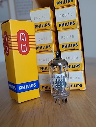 Philips pcc88 disk - philips,