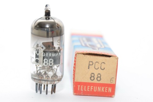 Vintage telefunken siemens - vintage, /